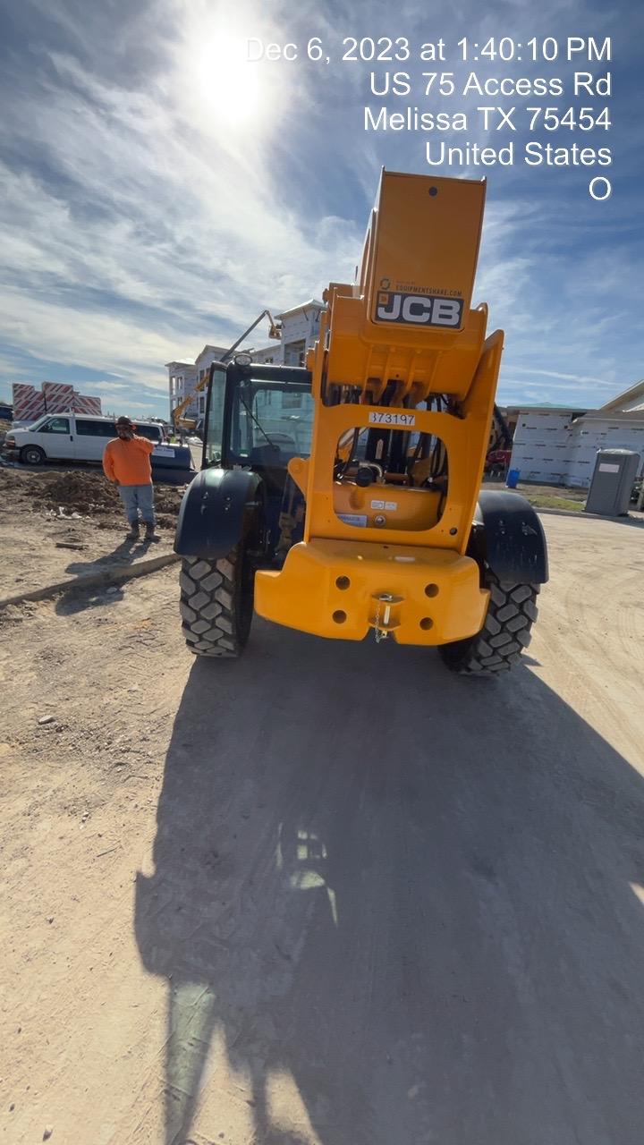 2024 JCB 510-56