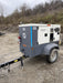 2022 ATLAS COPCO QAS45 CWK
