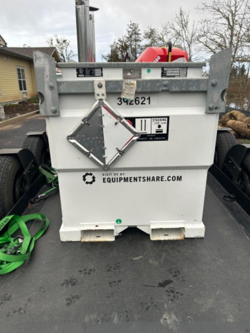 2024 WESTERN GLOBAL 10TCG-ES-12VFHK