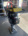 2025 WACKER NEUSON BS62-4Ab/28