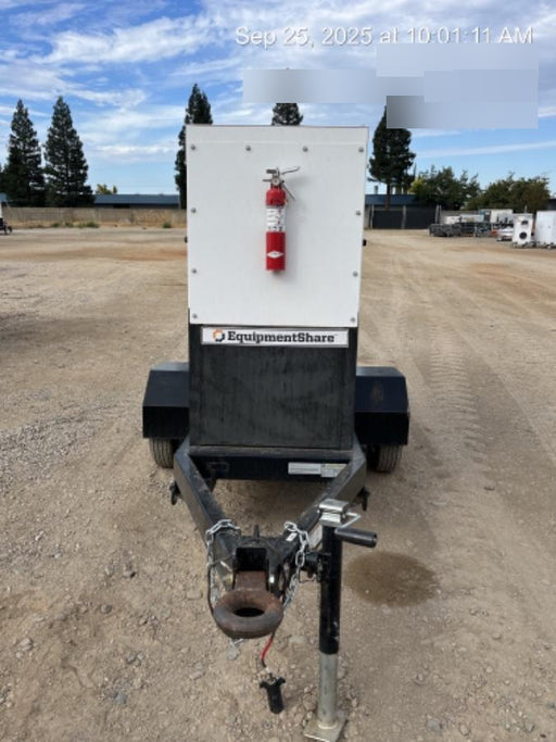 2022 SHINDAIWA DGK15FL