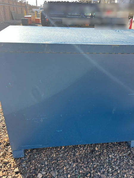 2024 DURABOX DB212