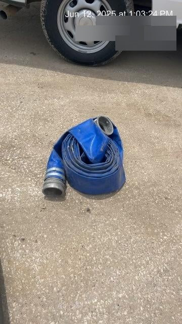 2018 WACKER NEUSON PT4A