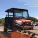 2019 KUBOTA RTV-X1140W-H (Canopy)