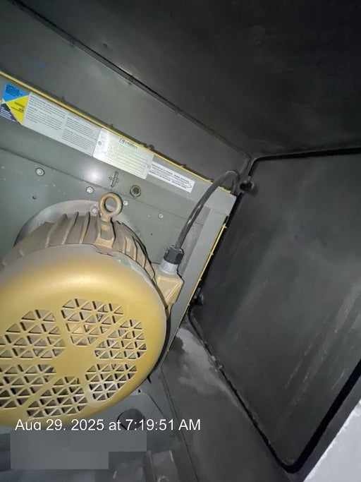 2022 CAPS PPKH-20TD-0NN0NN-5B2-P2-S1CEUP