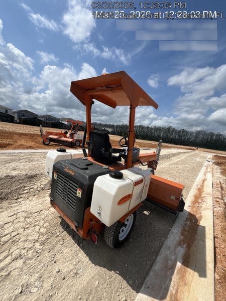 2023 LAYMOR SM-300