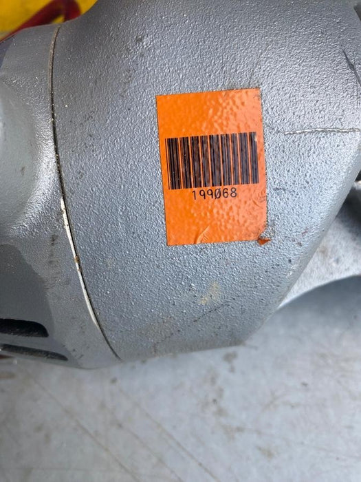 2021 RIDGID 41935-KIT