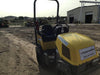2020 WACKER NEUSON RD12A