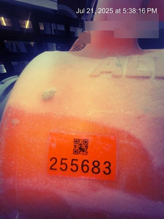 2022 ALLEGRO 9539-08