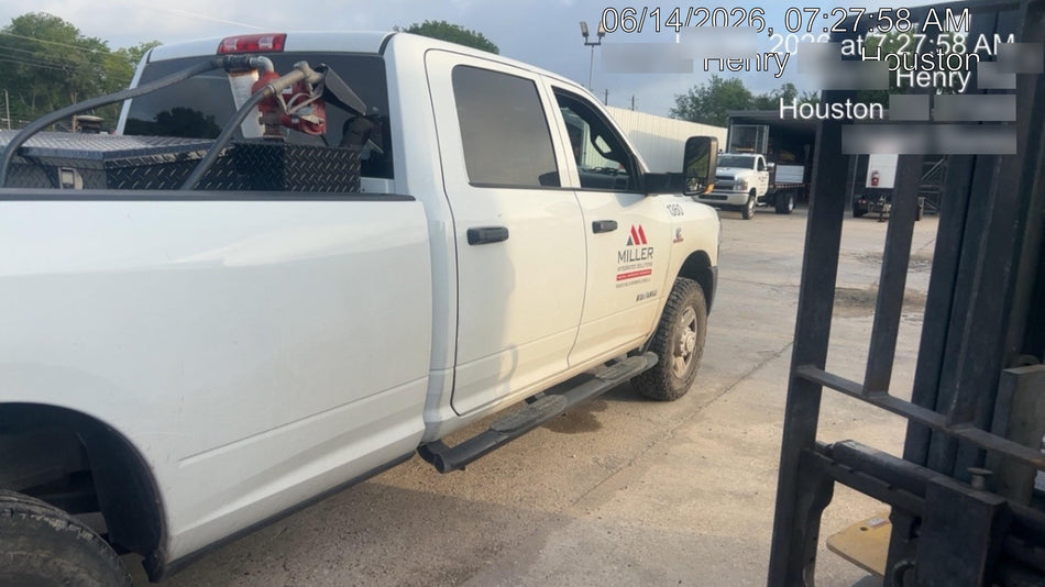 2026 ATLAS COPCO QAS 70
