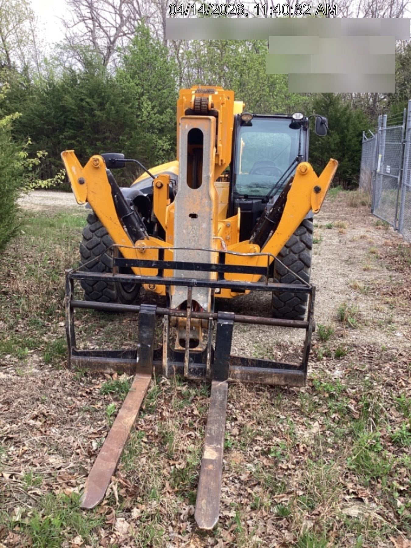 2024 JCB 510-56
