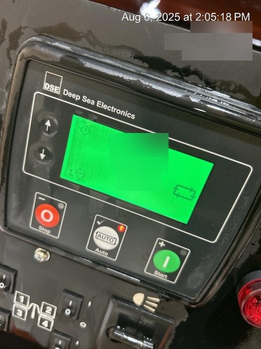 2023 WANCO WLTT-4MM4K