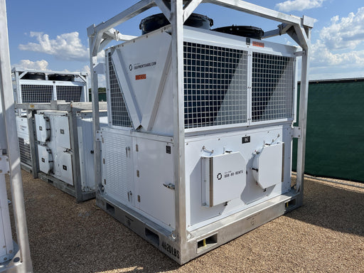 2024 SMARTECH SACP41A-HS