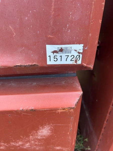 2021 JOBOX 1-669990