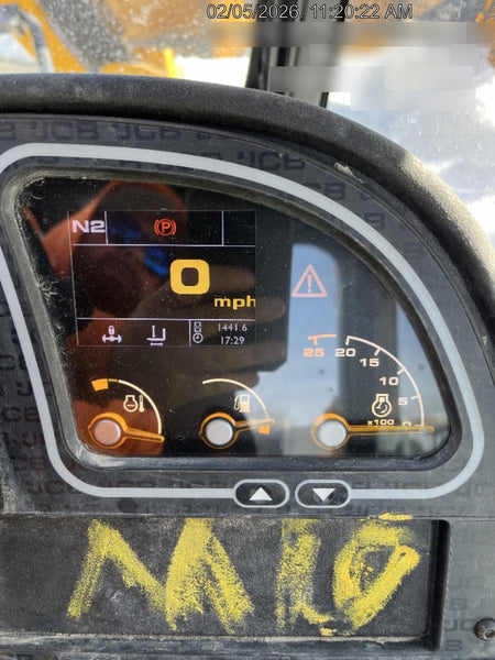 2024 JCB 510-56