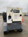 2021 ATLAS COPCO QAS 125