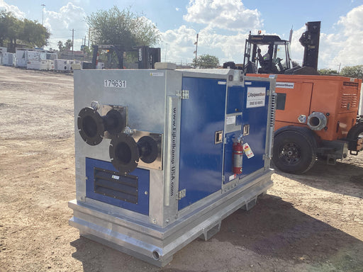 2021 MYERS-SETH MSP PP-150