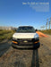 2023 CHEVROLET Express Van - Rental