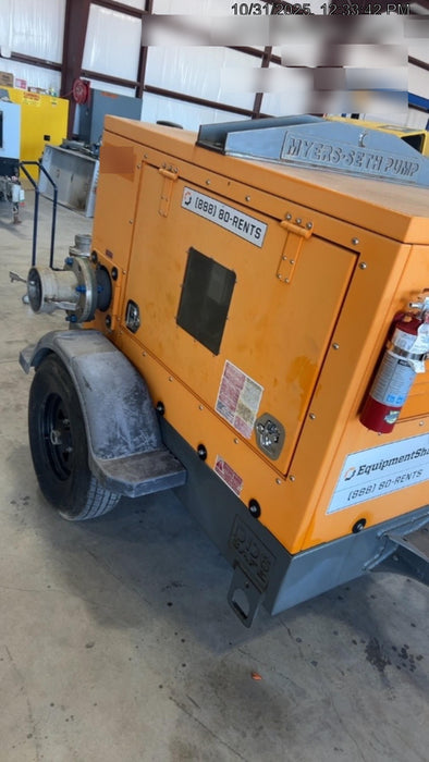 2020 MYERS-SETH A-DD6/HA/SAFE