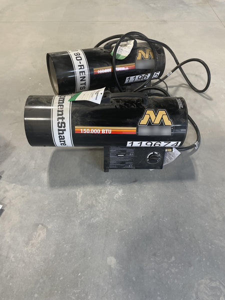 2020 MI-T-M CORPORATION MH-0150-LM10