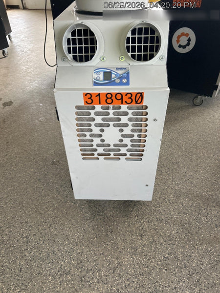 2023 KWIKOOL KPAC1811-2