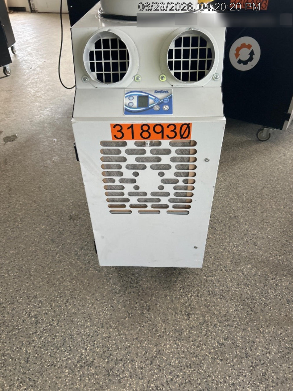 2023 KWIKOOL KPAC1811-2