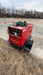 2024 Shindaiwa DGW400MDL Kubota D902 Engine, 23 HP, Dual Op Welder, Wire, Arc, Droop Stick, Tig, and CC Stick Functionality, Simulphase, 3 Phase and 1 Phase Gen Output, Single Axle NB Trlr, Slr Trckl Chrg 12V 12W, Fire Ext