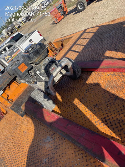 2020 MI-T-M CORPORATION CA-2703-1MMH