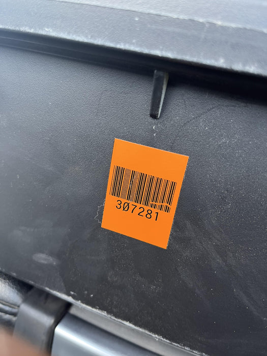 2023 TORCUP VT-1000KIT