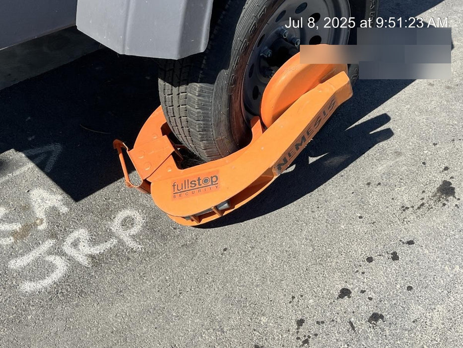 2020 ATLAS COPCO QAS25