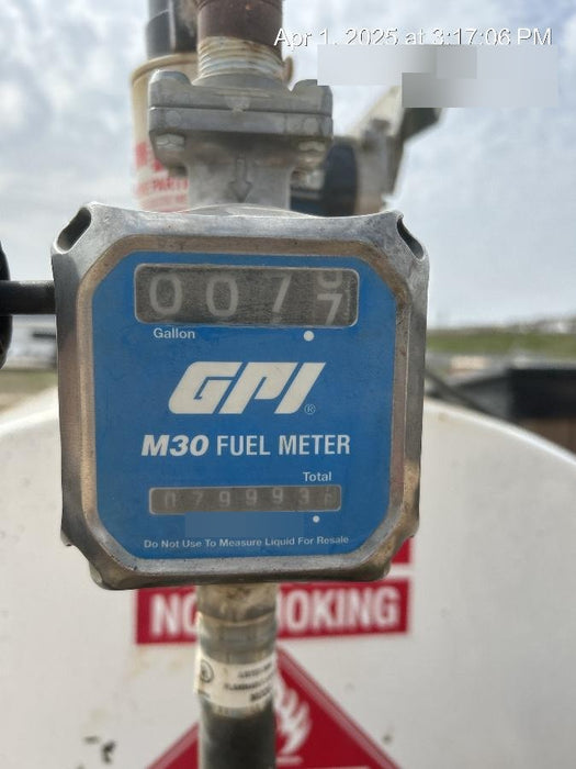 2019 Takeuchi TB290 Cab, AC, Rubber Tracks, Dozer Blade, Travel Alarm, Control Pattern Change Valve, Auxiliary Hydraulics w/18" Quick Coupler Bucket with teeth, 6.2 cu. ft. capacity/24" Quick Coupler Bucket with teeth, 8.6 cu. ft. capacity/36" Quick Coupler Bucket with teeth, 13.4 cu. ft. capacity, Quick Coupler, Hydraulic Thumb Installed