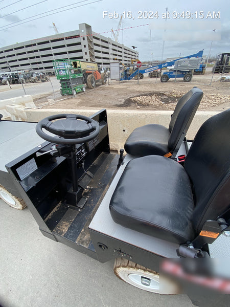 2023 COLUMBIA Payloader 2XL