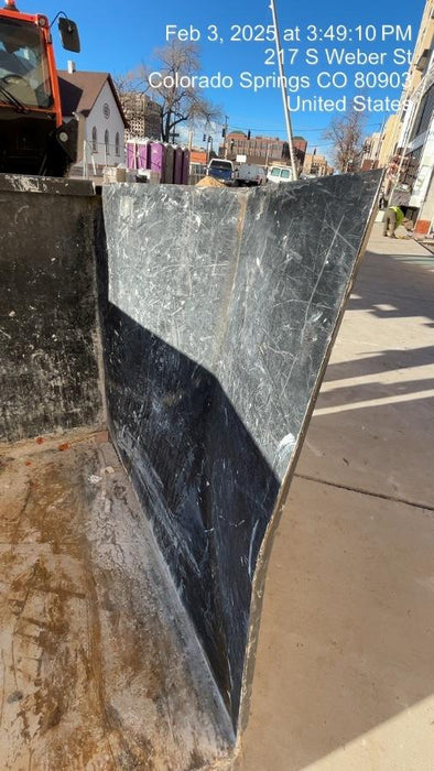 2024 STAR INDUSTRIES 1425