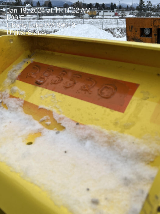 2022 SNOWWOLF UPTE-96