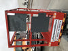 2016 Skyjack SJIII-3219 Skyjack SJ3219 Scissor Lift