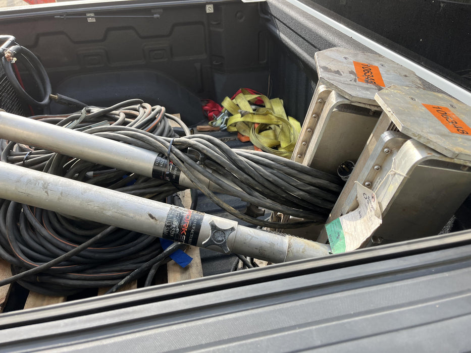 2020 WORKSITE LIGHTING PetroPRO-MAX