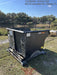 2025 STAR INDUSTRIES M-1820 - Self-Dump Hopper