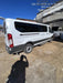 2025 FORD Transit 350 Rental