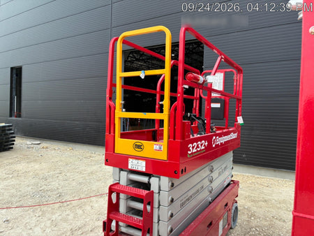 2026 MEC 3232+