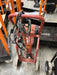 2020 HILTI TE 3000-AVR