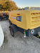 2022 ATLAS COPCO XAS188 CWK