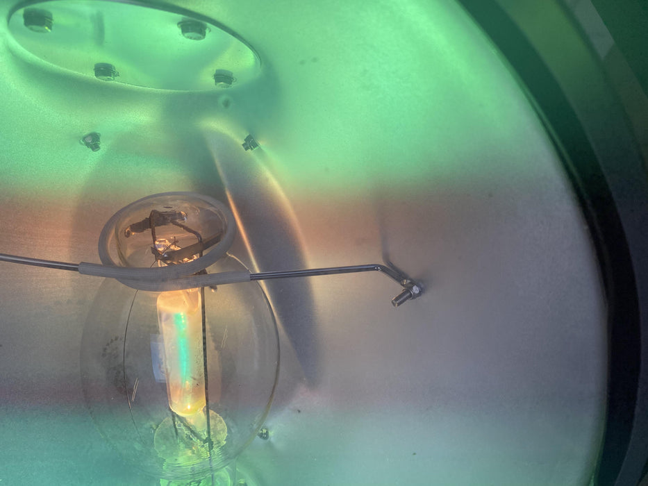 2020 CONSTRUCTION ELECTRICAL PRODUCTS 5312