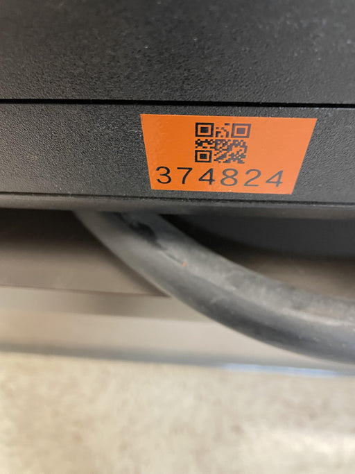 2023 MOTOROLA PMPN4284