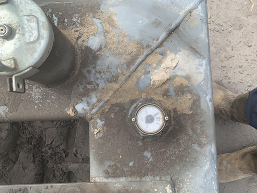 2020 MYERS-SETH A-DD8/HA/T