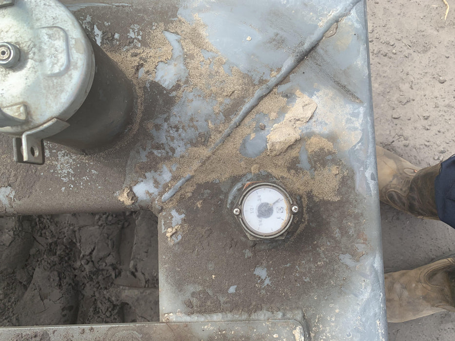 2020 MYERS-SETH A-DD8/HA/T