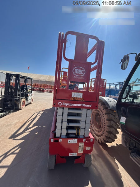 2026 MEC 3232+