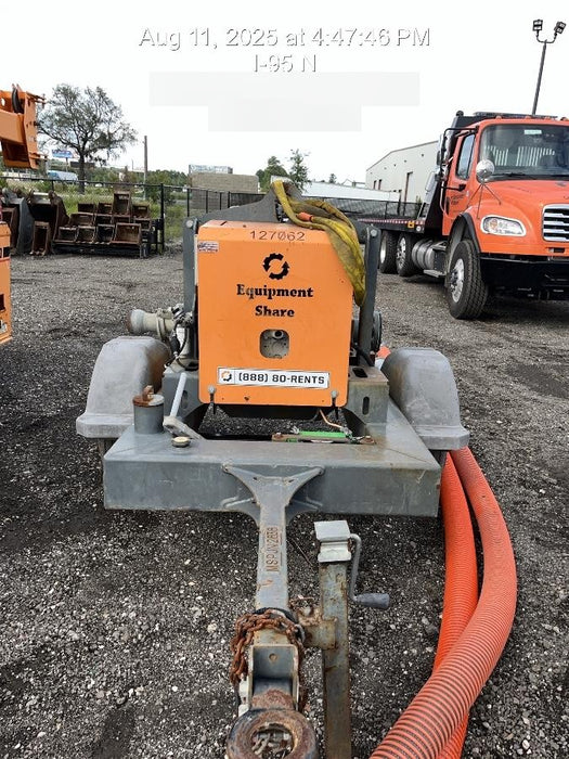 2020 MYERS-SETH A-DD4S/HA/T