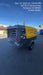 2023 ATLAS COPCO XAS 400-150 PACE