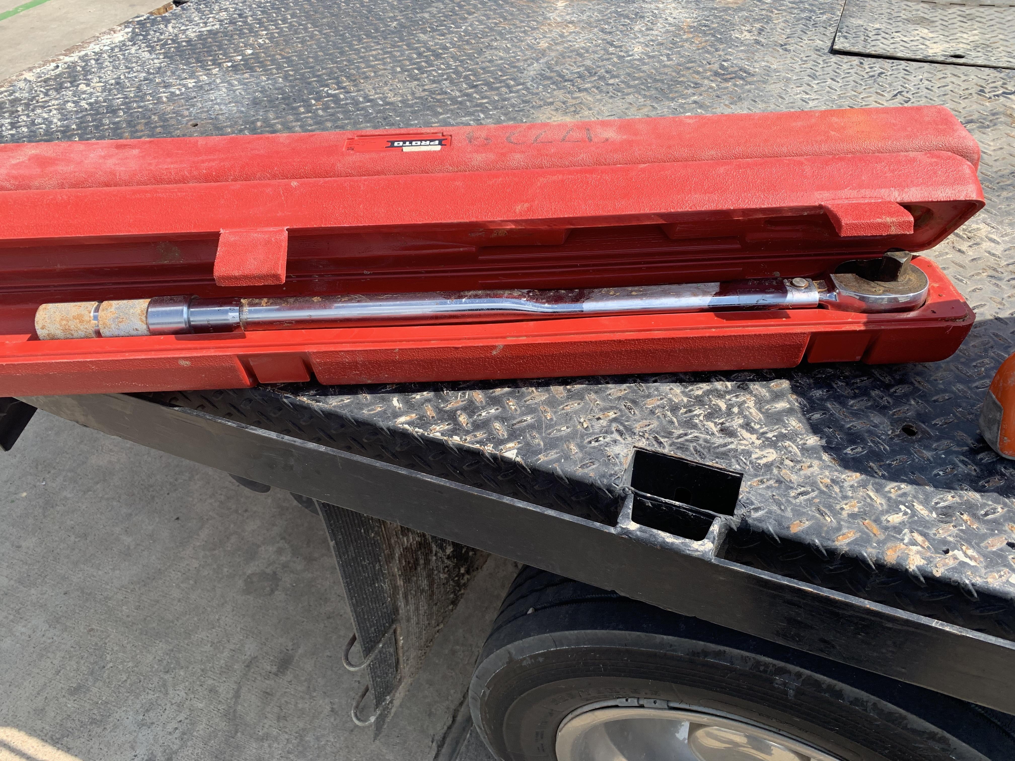 2020 PROTO J6018AB
