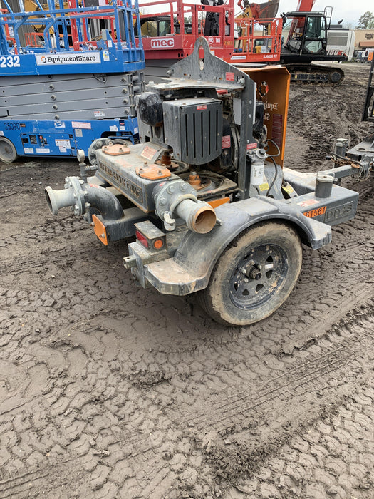 2020 MYERS-SETH A-DD4S/HA/T